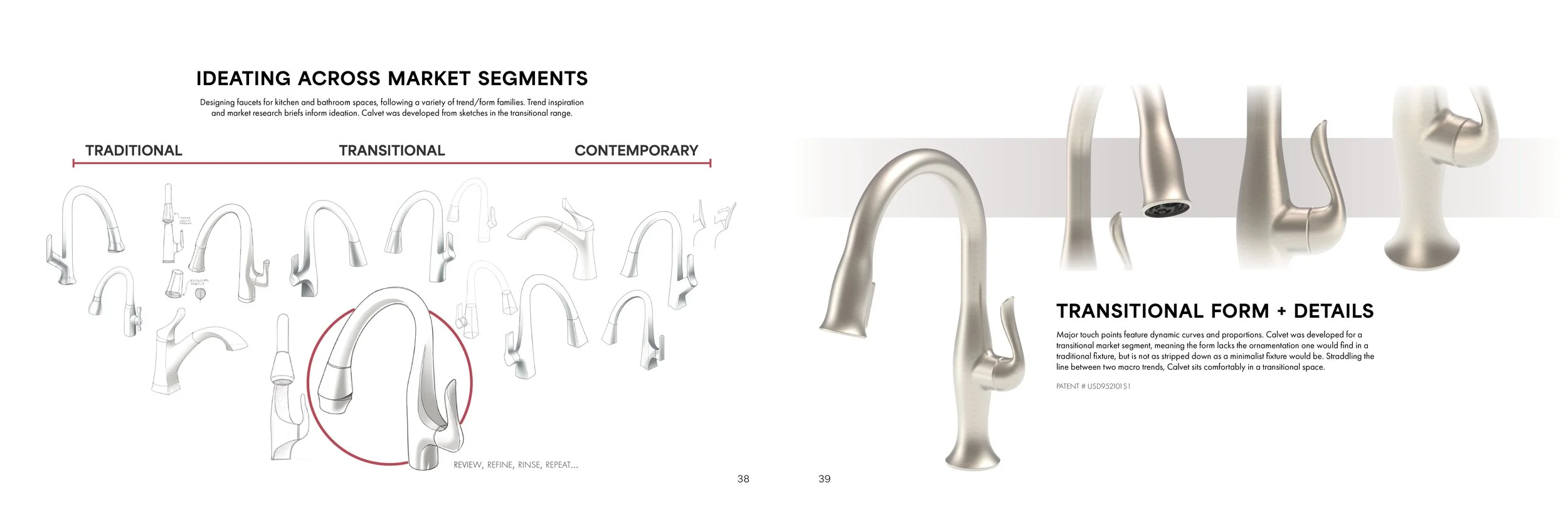 all projects_06-feb-2320.jpg