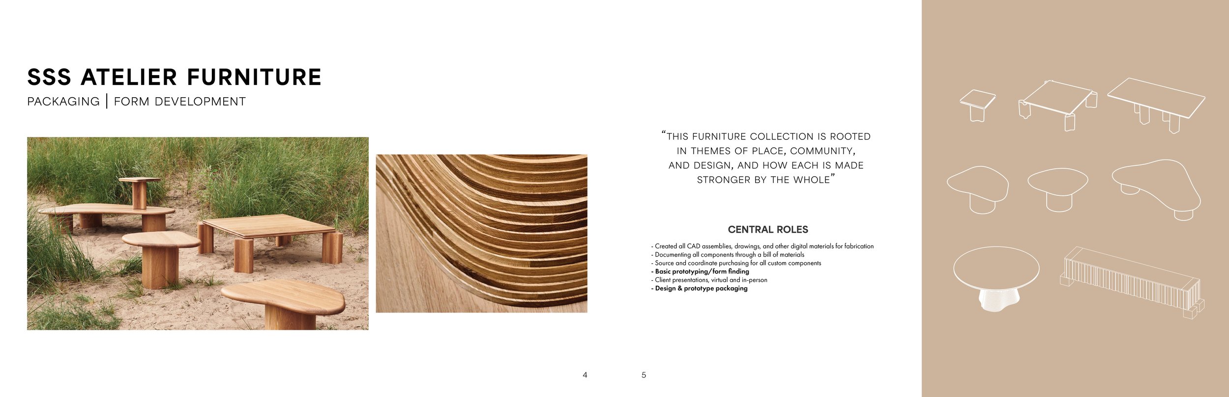 all projects_06-feb-233.jpg