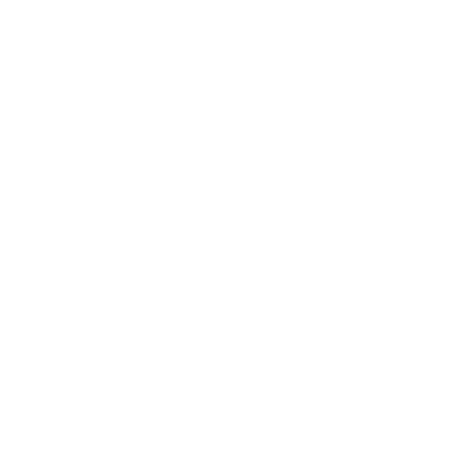 JOSE CAMACHO