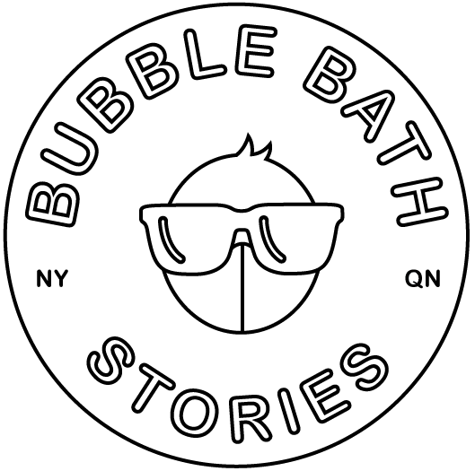 bubblebathstories