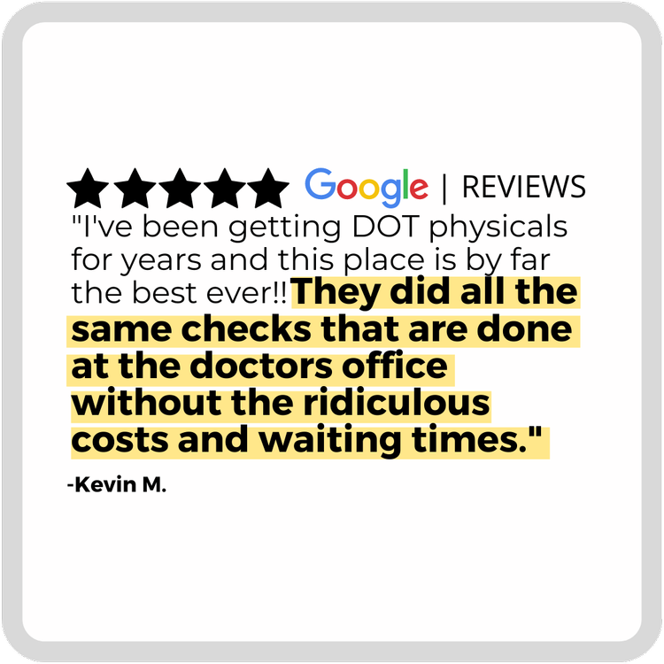 need-a-cdl-physical-massachusetts-dot-physicals-rapid-dot-physicals