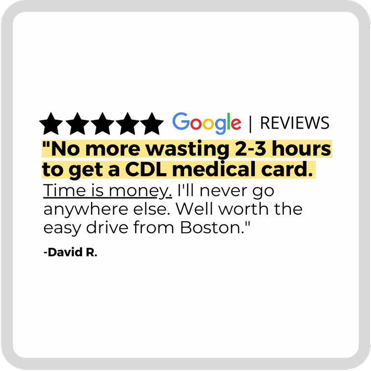need-a-cdl-physical-massachusetts-dot-physicals-rapid-dot-physicals