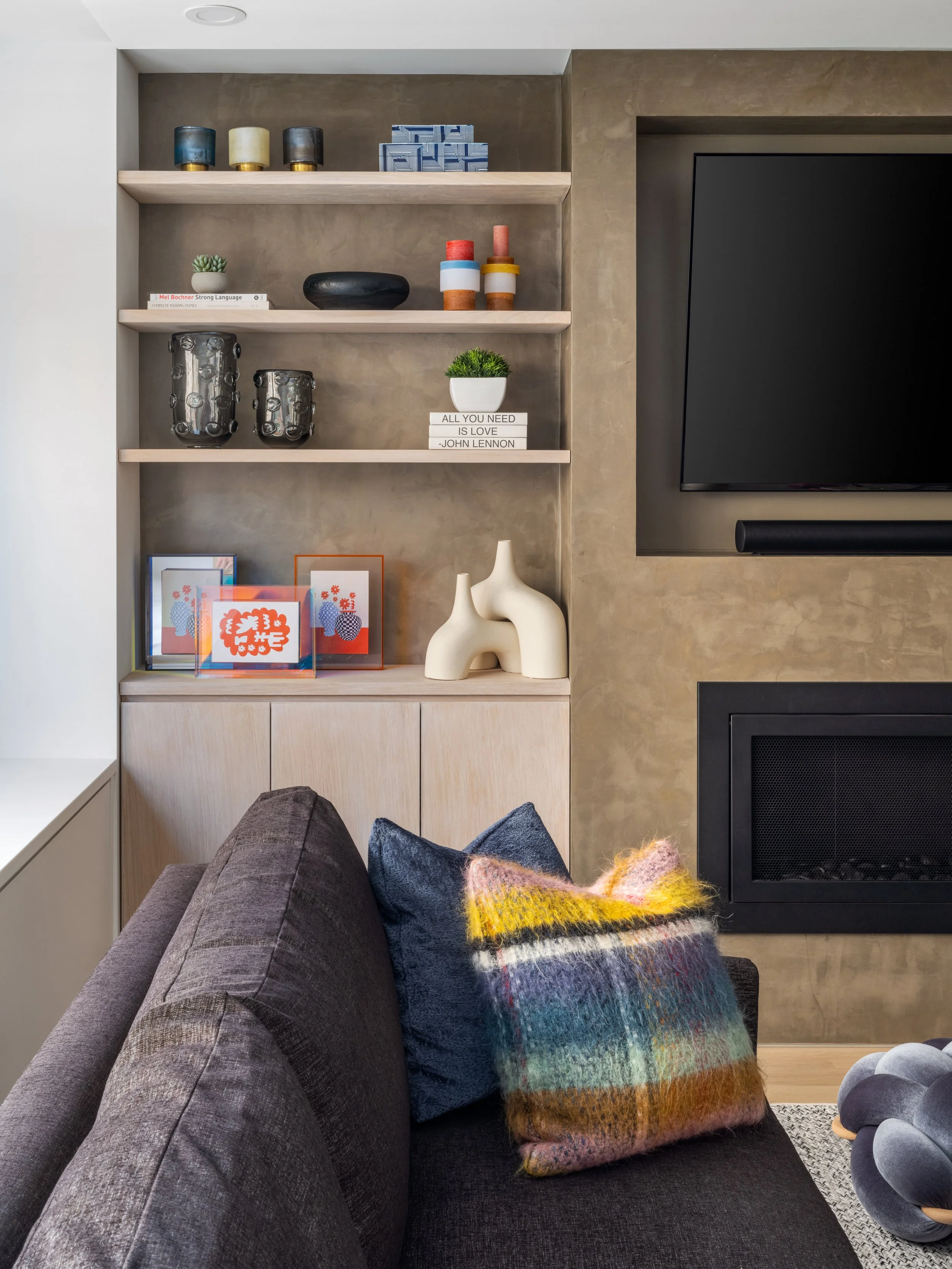 4.13.23 Dawn Interiors_E 84th St_Web-11.jpg