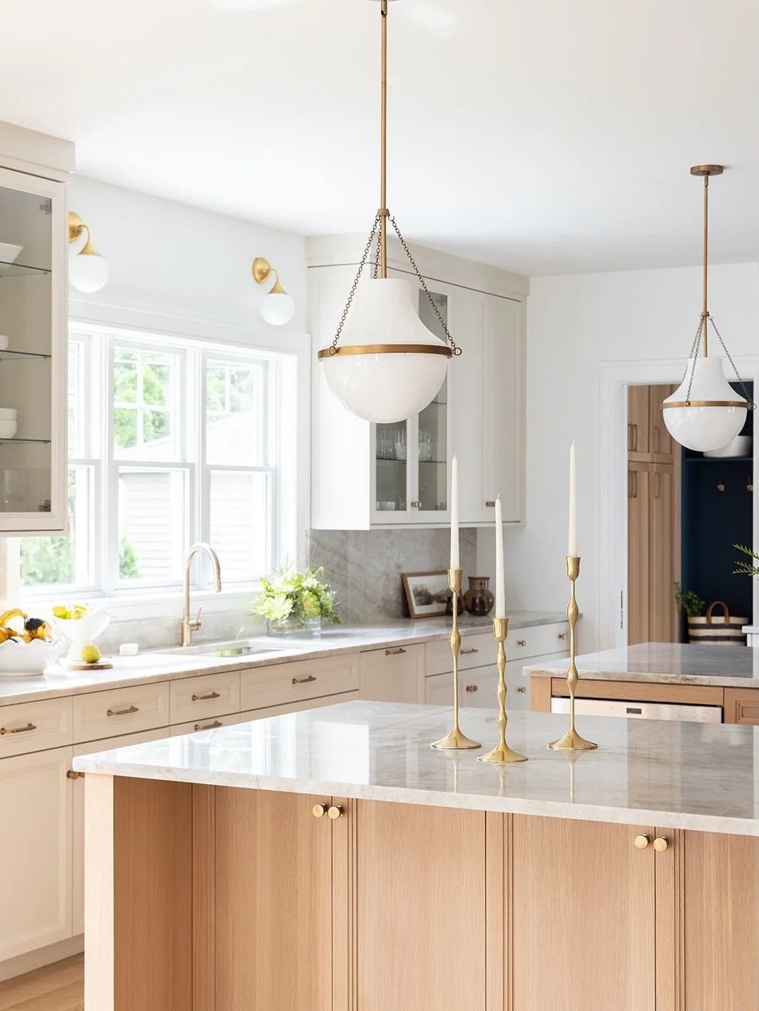 A kitchen made for entertaining 🌿
.
.
#kitchen #kitchendesign #kitchendesignideas #kitchensofinstagram #gardencity