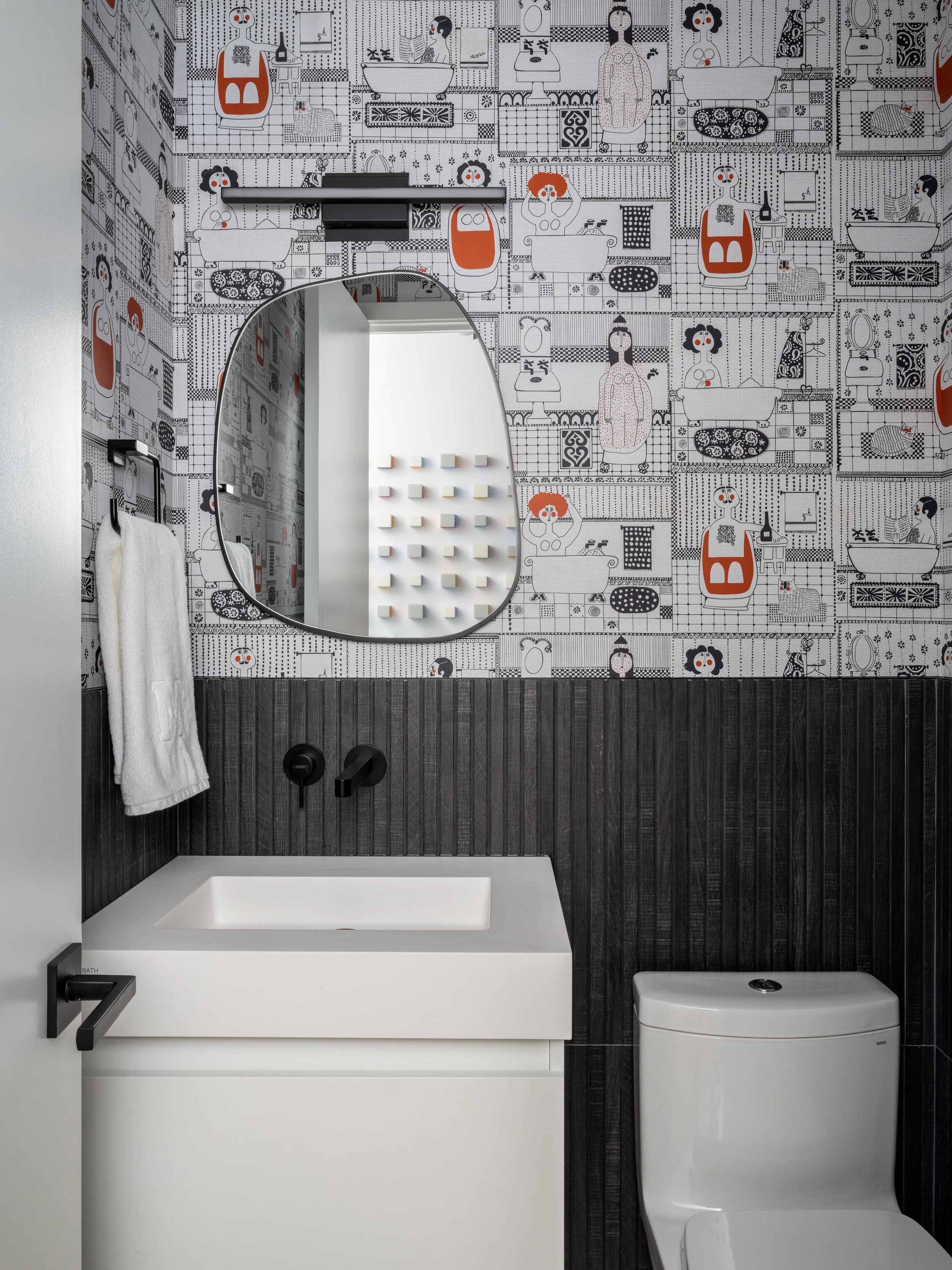 4.13.23 Dawn Interiors_E 84th St_Web-39.jpg