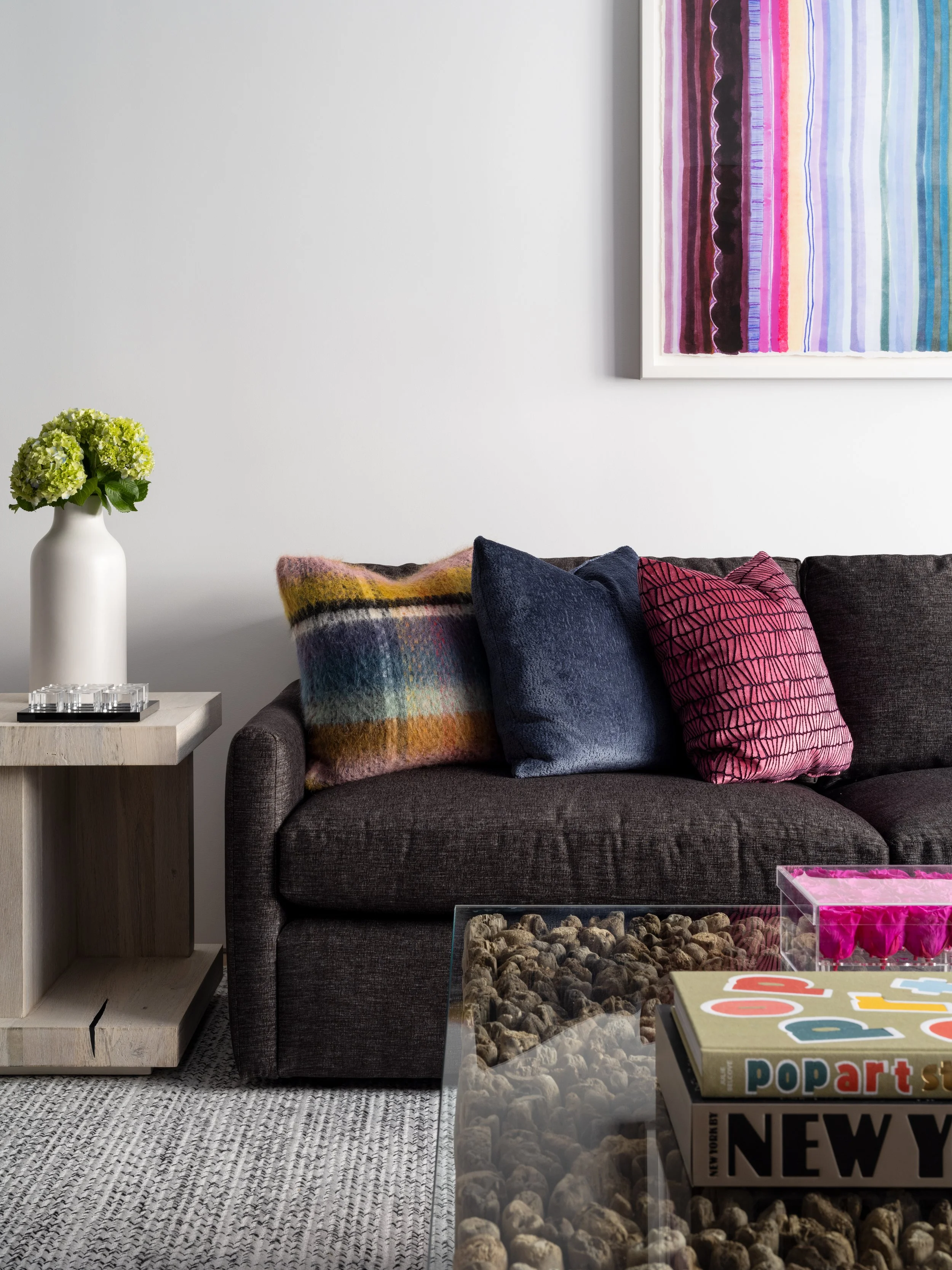 4.13.23 Dawn Interiors_E 84th St_Web-16.jpg