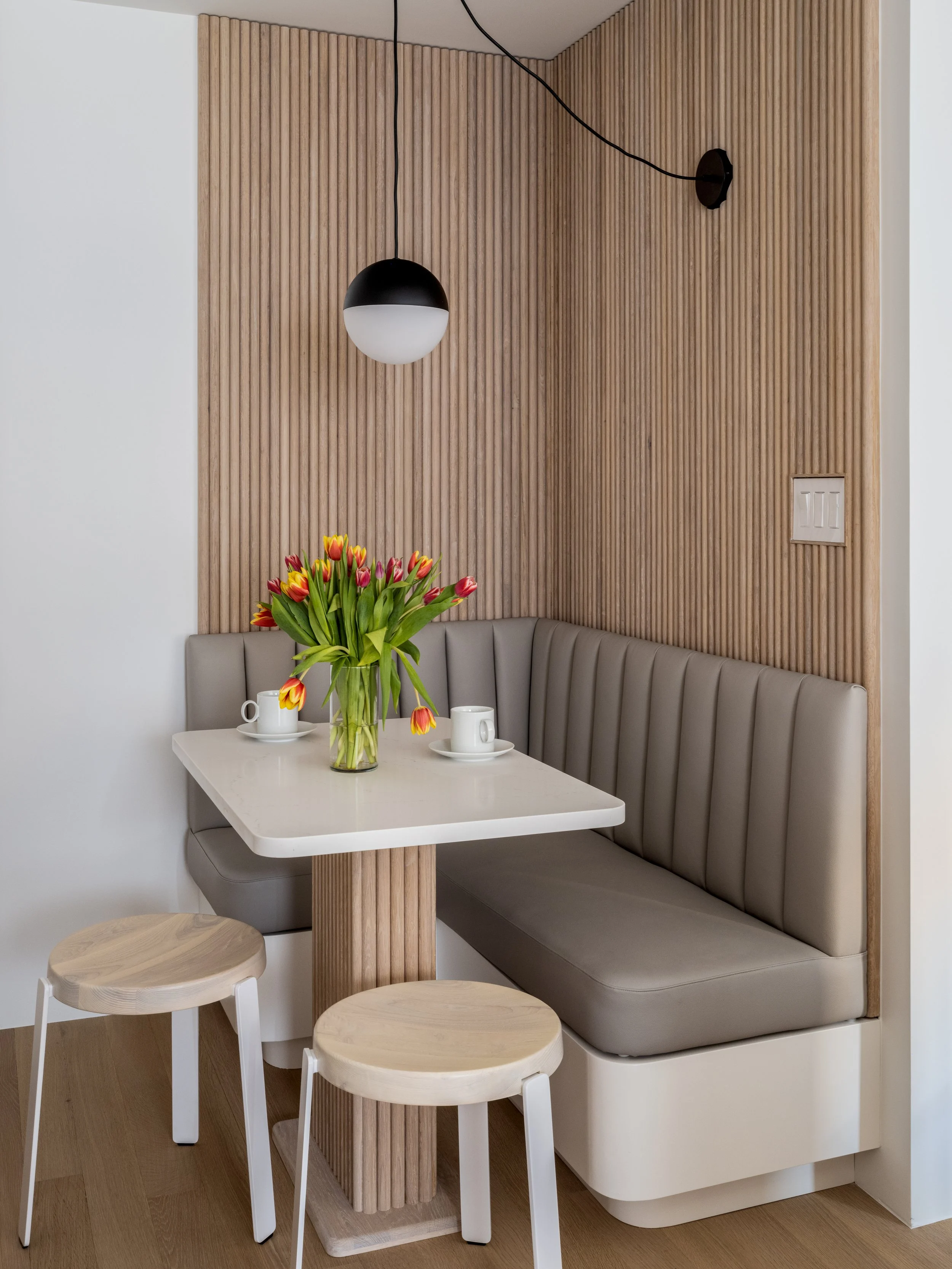 4.13.23 Dawn Interiors_E 84th St_Web-30.jpg