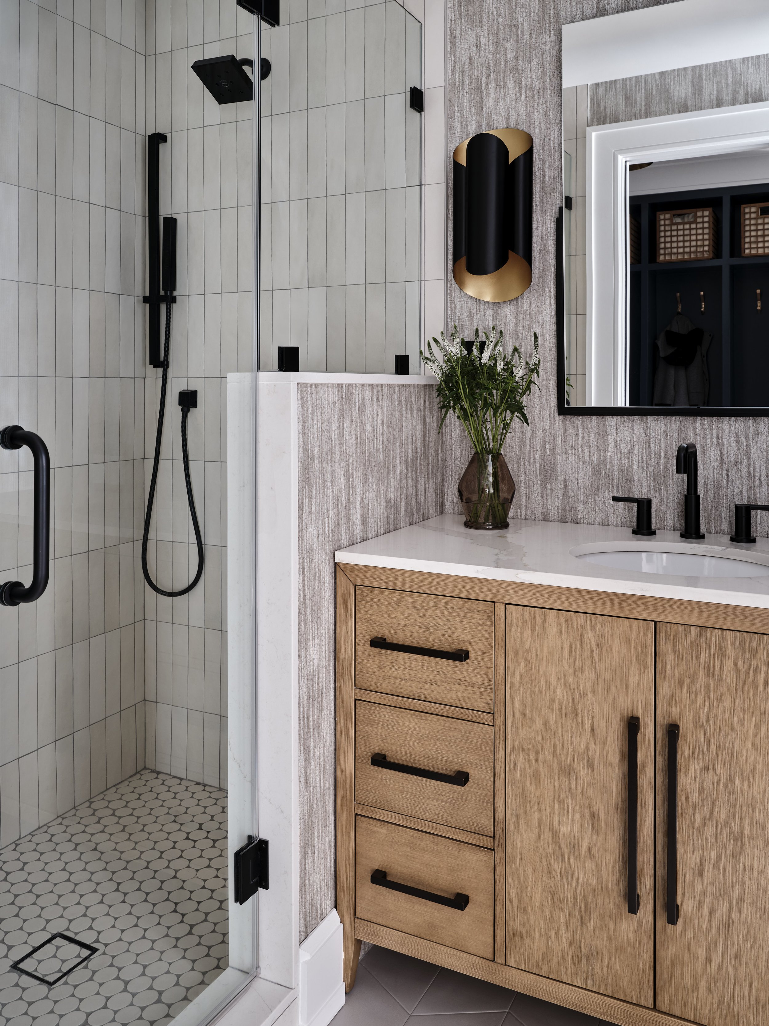 3.14.24 Dawn_Brandon_Lincoln St_Web_19.jpg