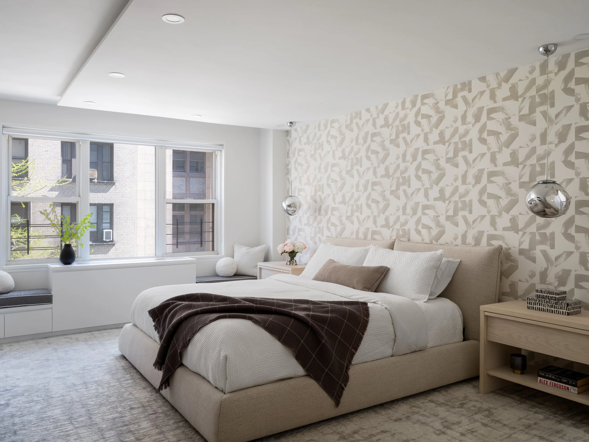 4.13.23 Dawn Interiors_E 84th St_Web-1.jpg