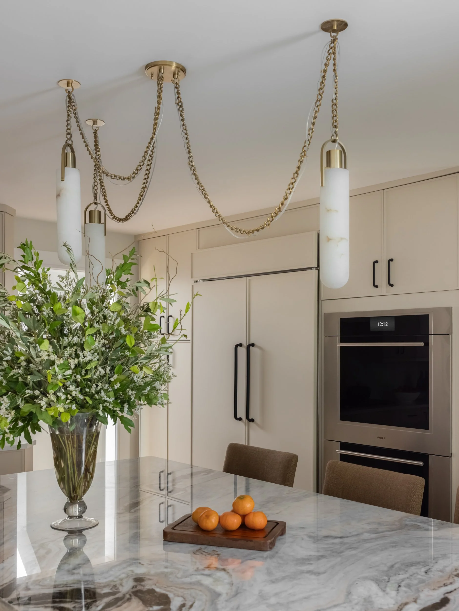 Kitchen5.jpg