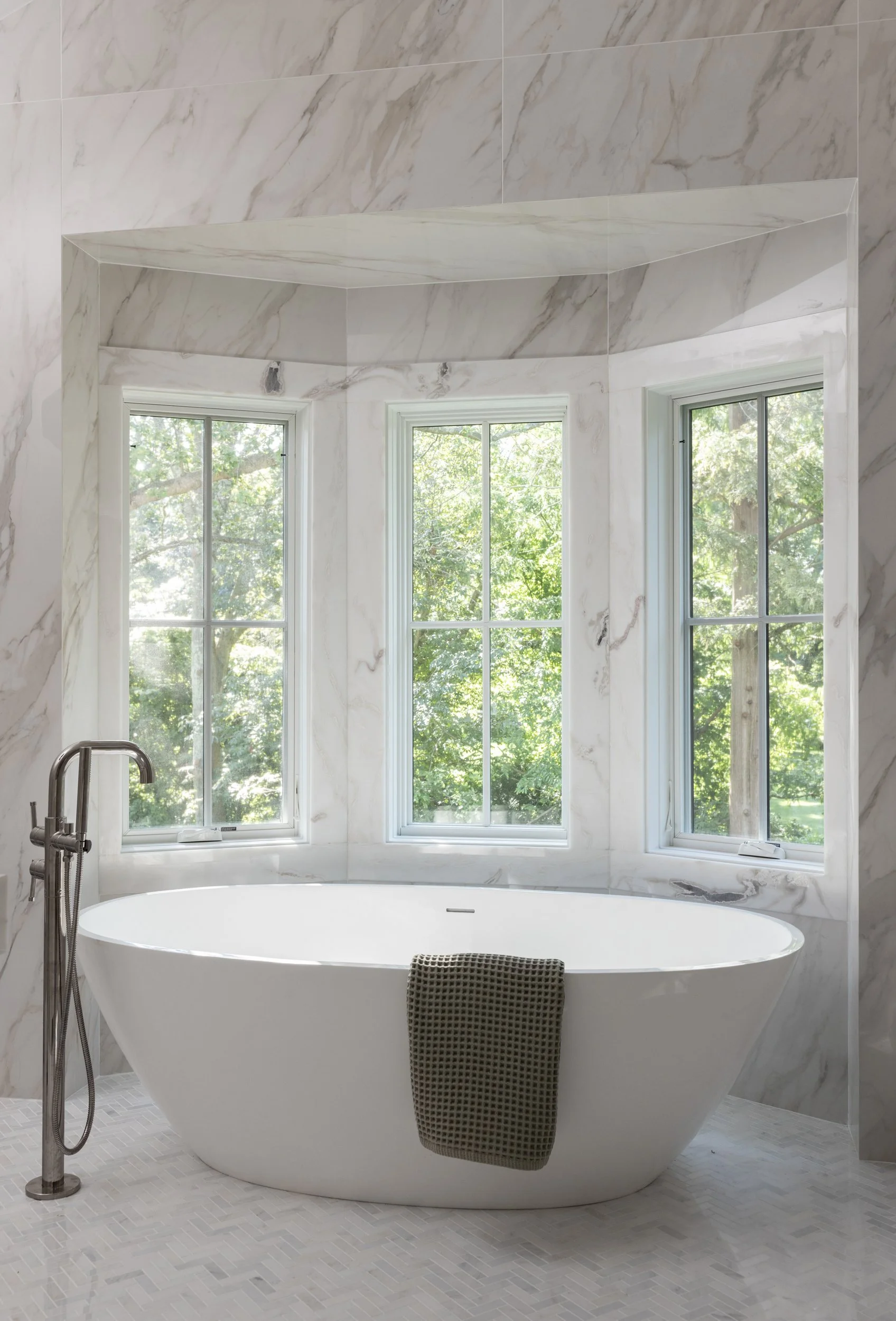 250721-Brandon_James_Raquel_Langworthy_017.jpg