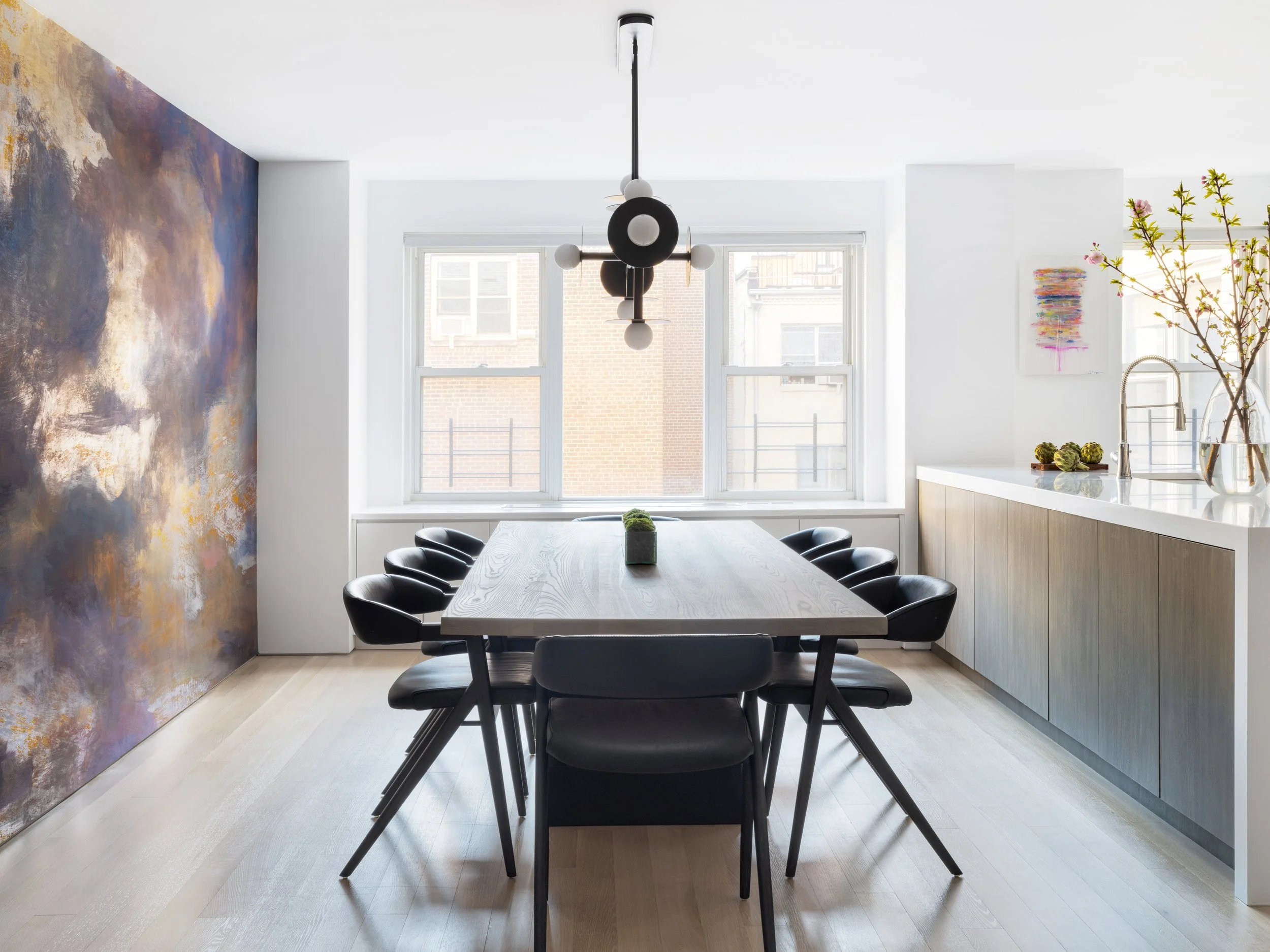 4.13.23 Dawn Interiors_E 84th St_Web-26 copy.jpg