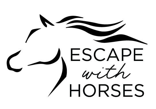 Escape with Horses