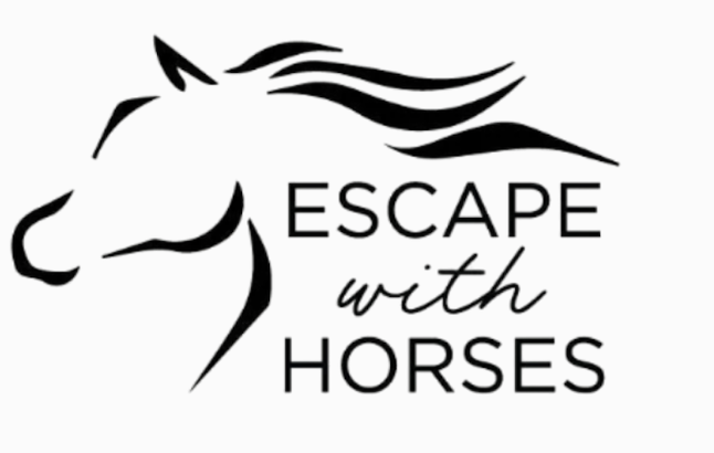 Escape with Horses