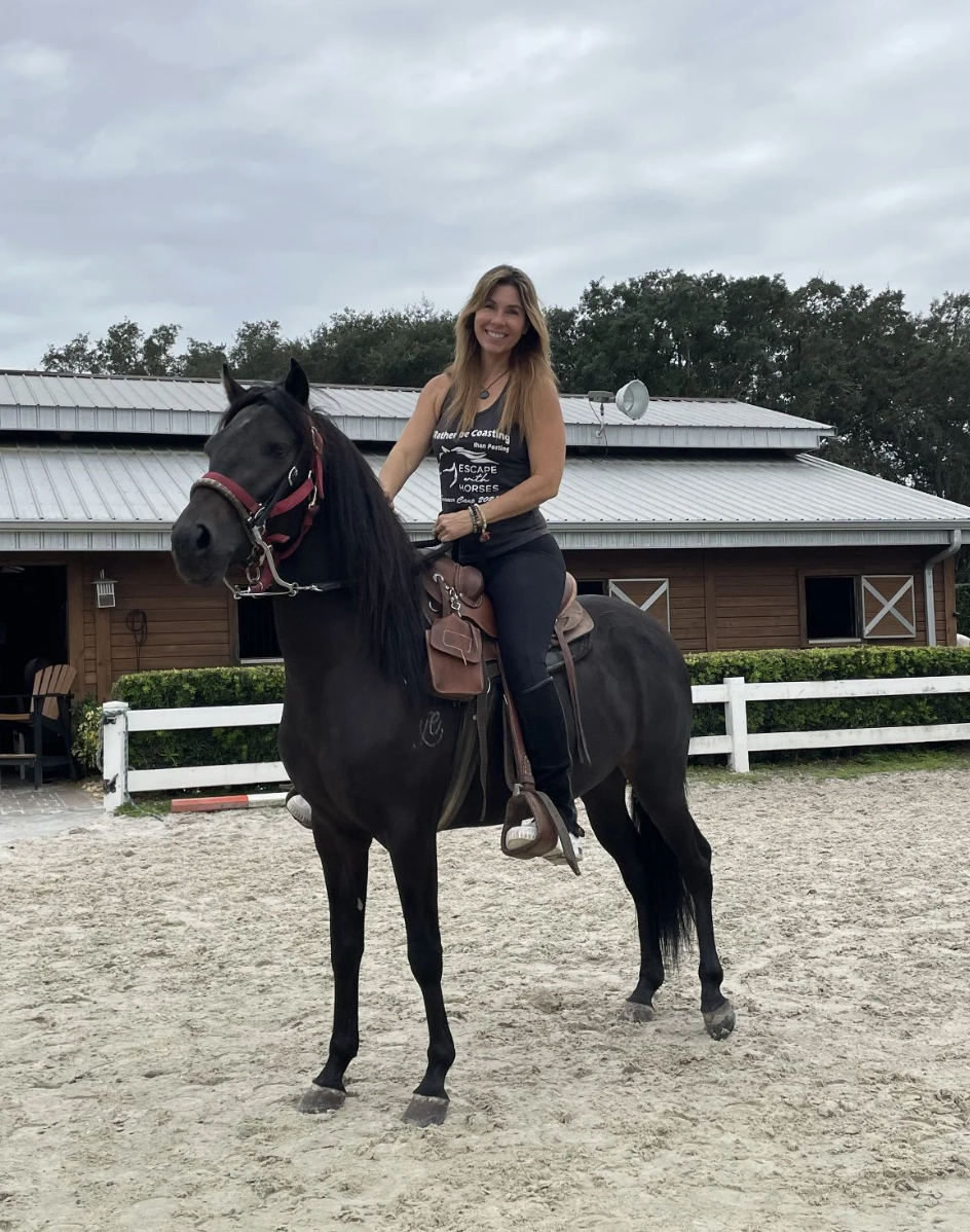 Screenshot 2025-12-13 at 4.27.02 PM.png