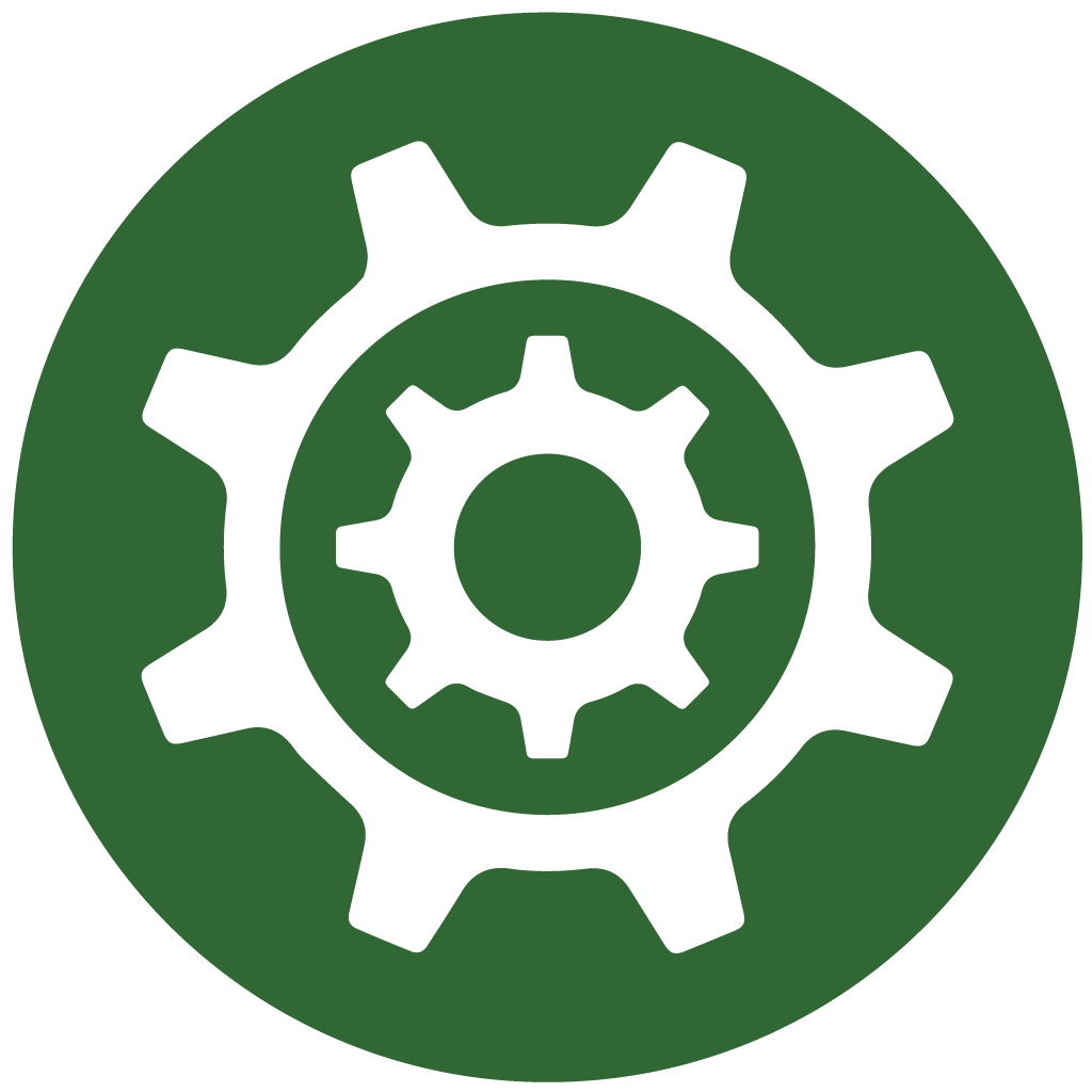 Green Room Single Class Gift Card