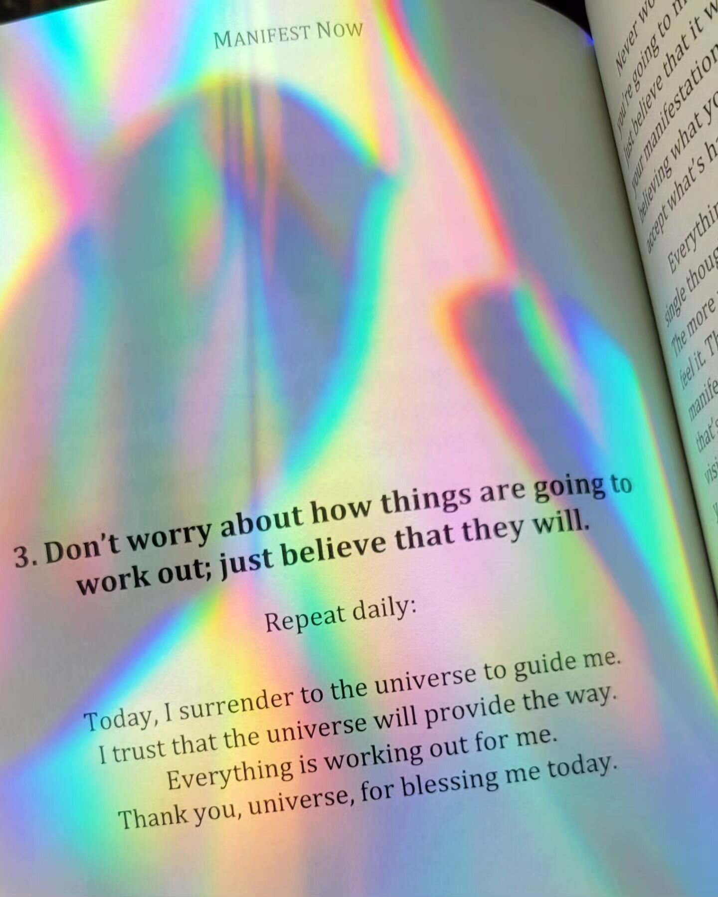 frequency shifted, vibration lifted. 💫🕉🧚🏽&zwj;♀️

#300days #kundalini #kriyayoga #dailymeditation #mindfullife #intuition #mindsetgrowth #highvibetribe