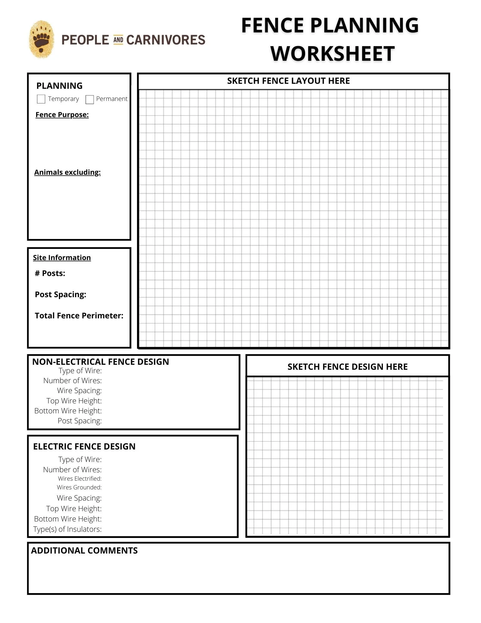 Fence Planning Worksheet - Design.jpg