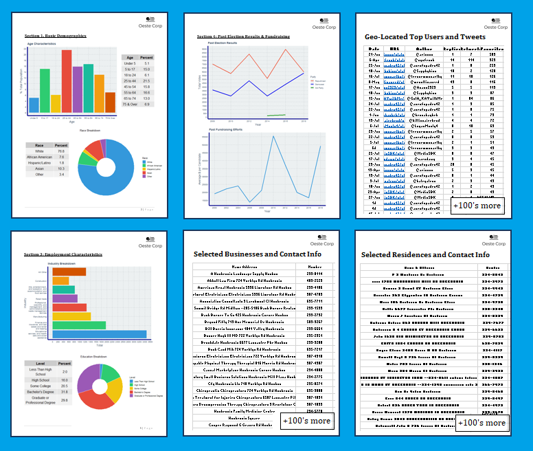 product image draft.png