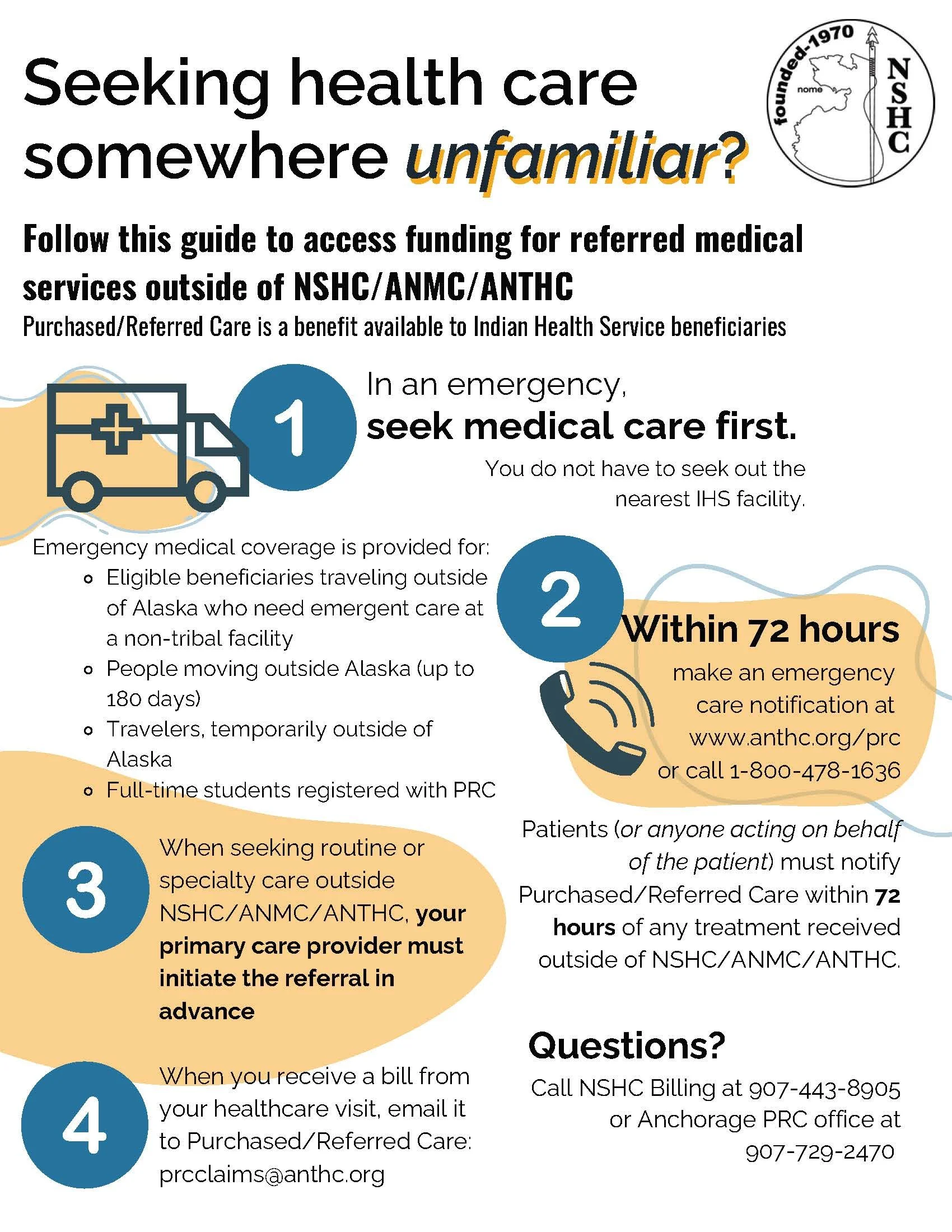 PurchasedReferred Care-2.jpg
