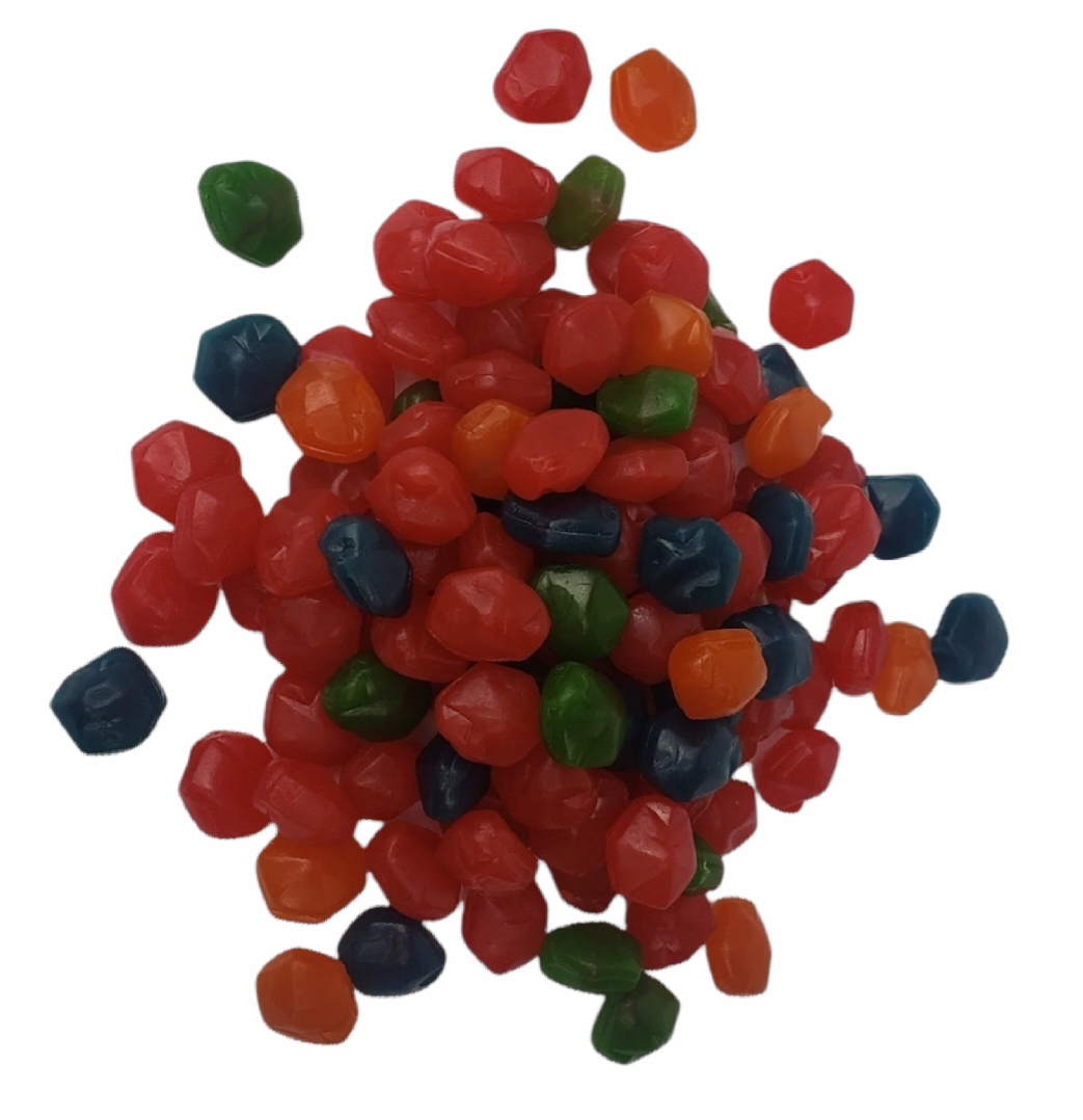 plain gushers website.png
