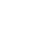 Calendar icon with a star
