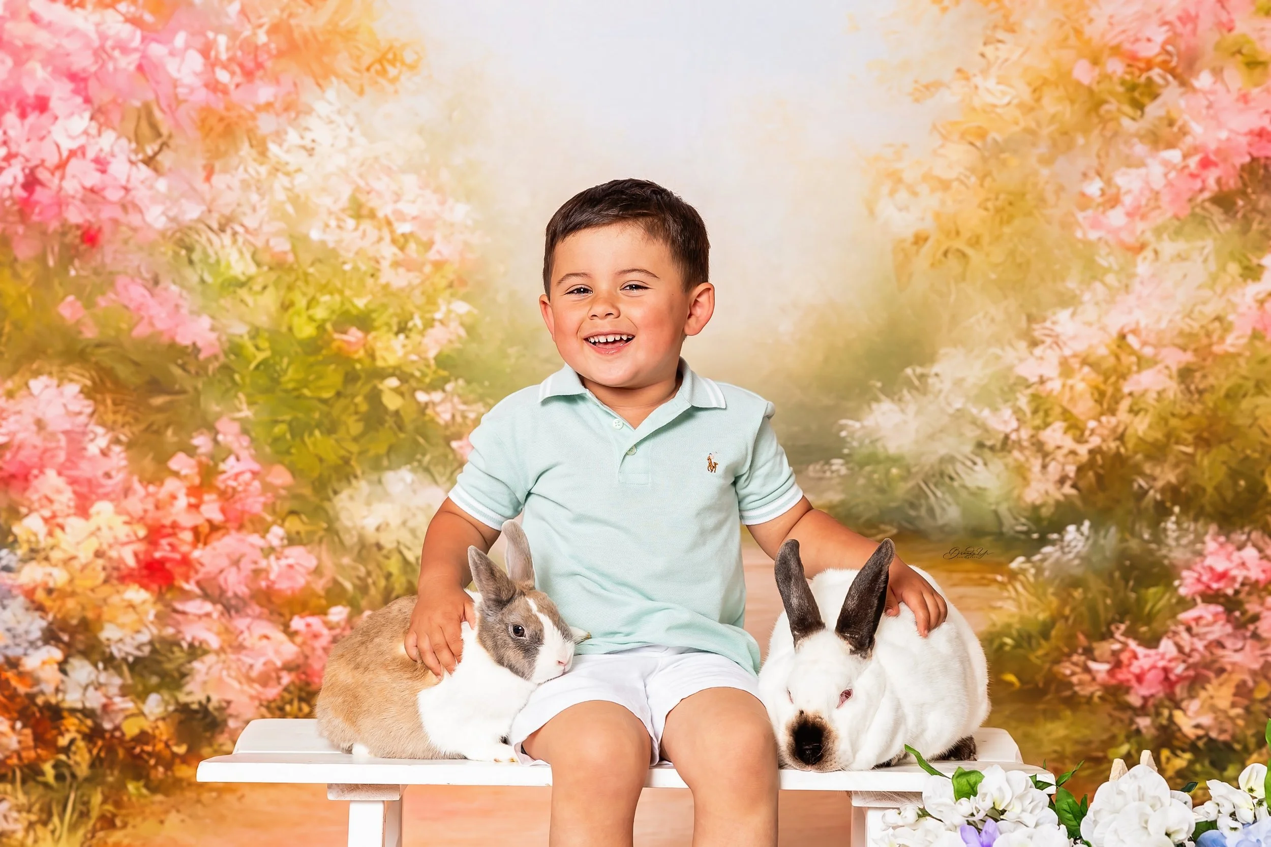 20250323-Easter-session-Brayden-0072.jpg
