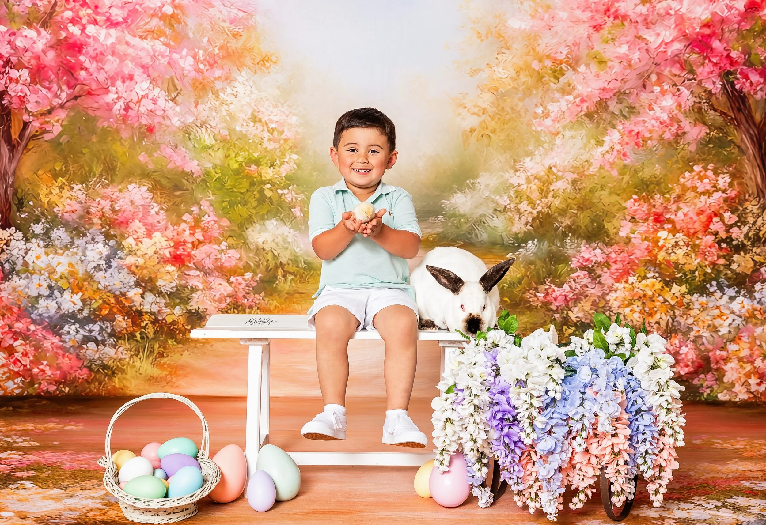 20250323-Easter-session-Brayden-0044.jpg