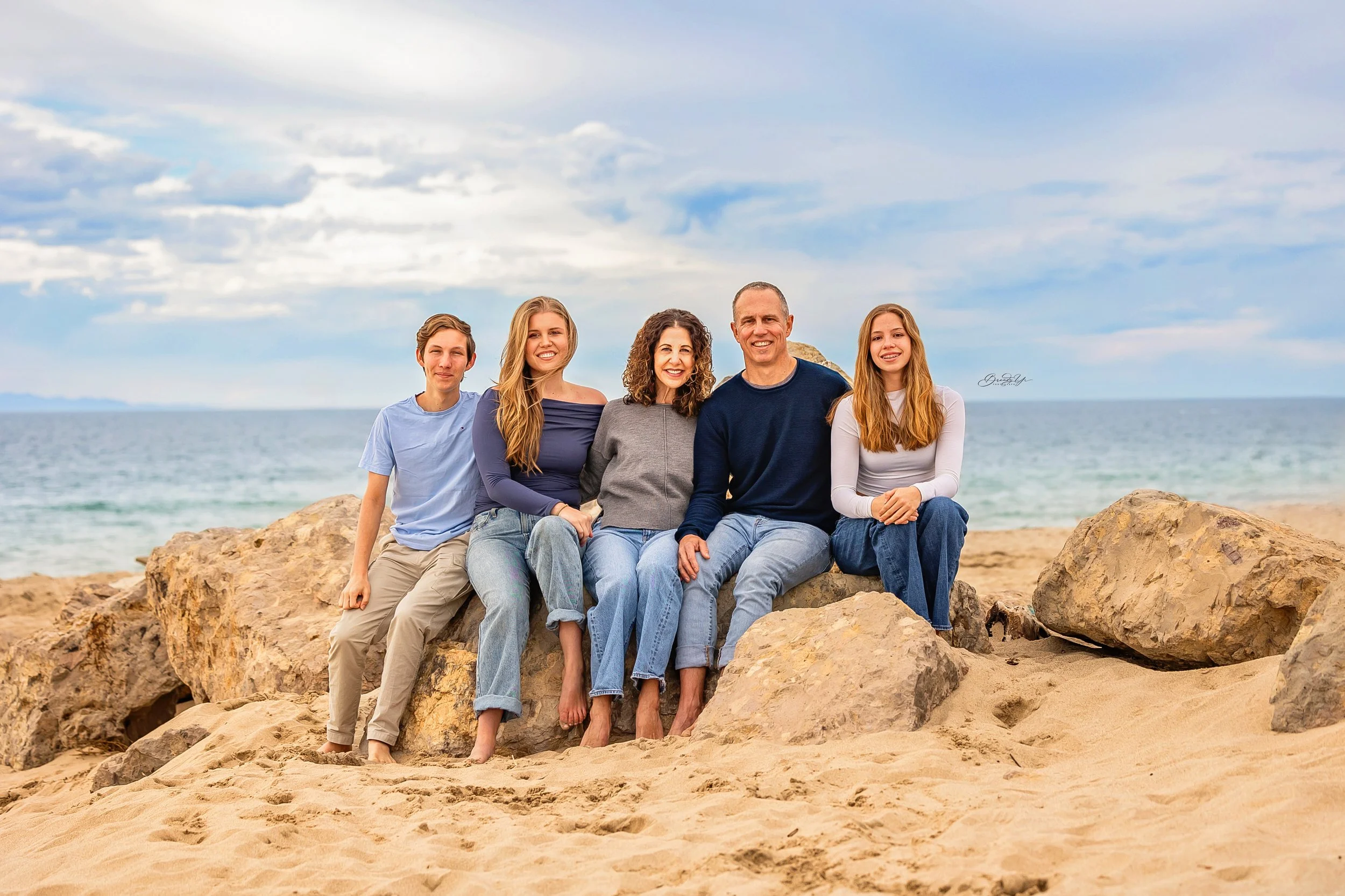 beach, los angeles beach photography, los angeles beach photographer, los angeles photographer, los angeles photography, los angeles family photographer, los angeles family photography, brandy yi photography.jpg