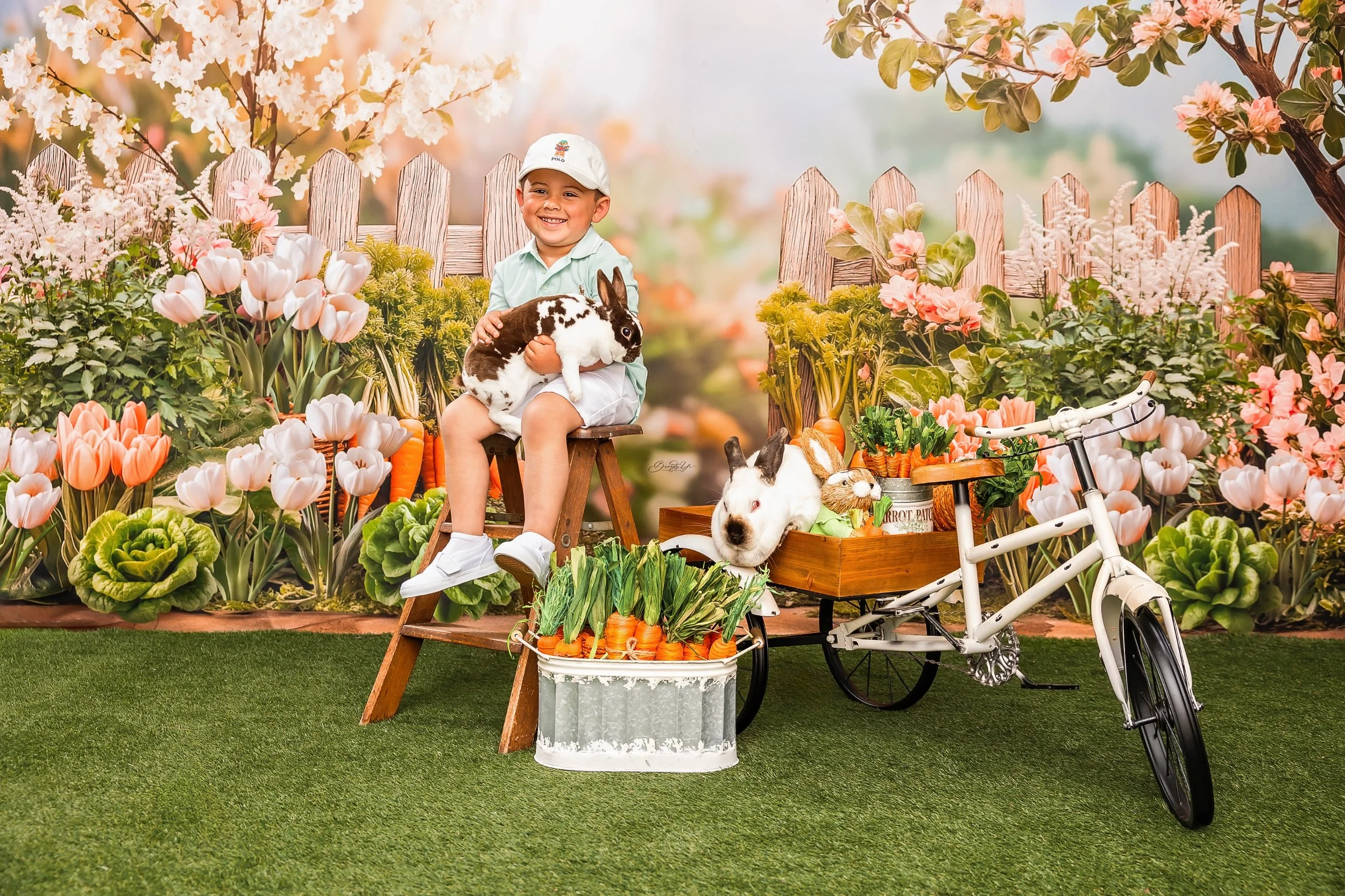 20250323-Easter-session-Brayden-0015.jpg