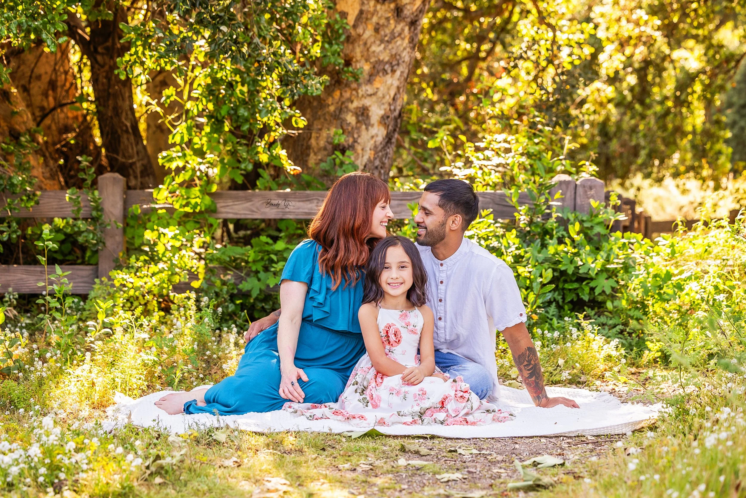 family photography, los angeles family photography, family. los angeles family.jpg