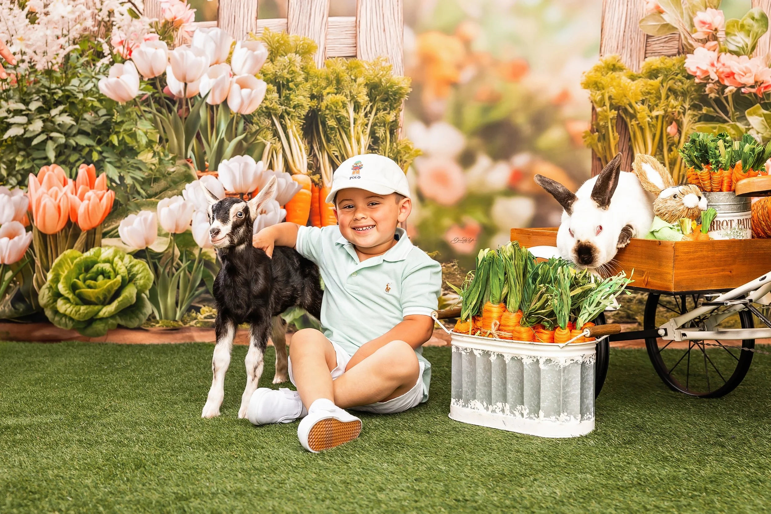 20250323-Easter-session-Brayden-0034.jpg