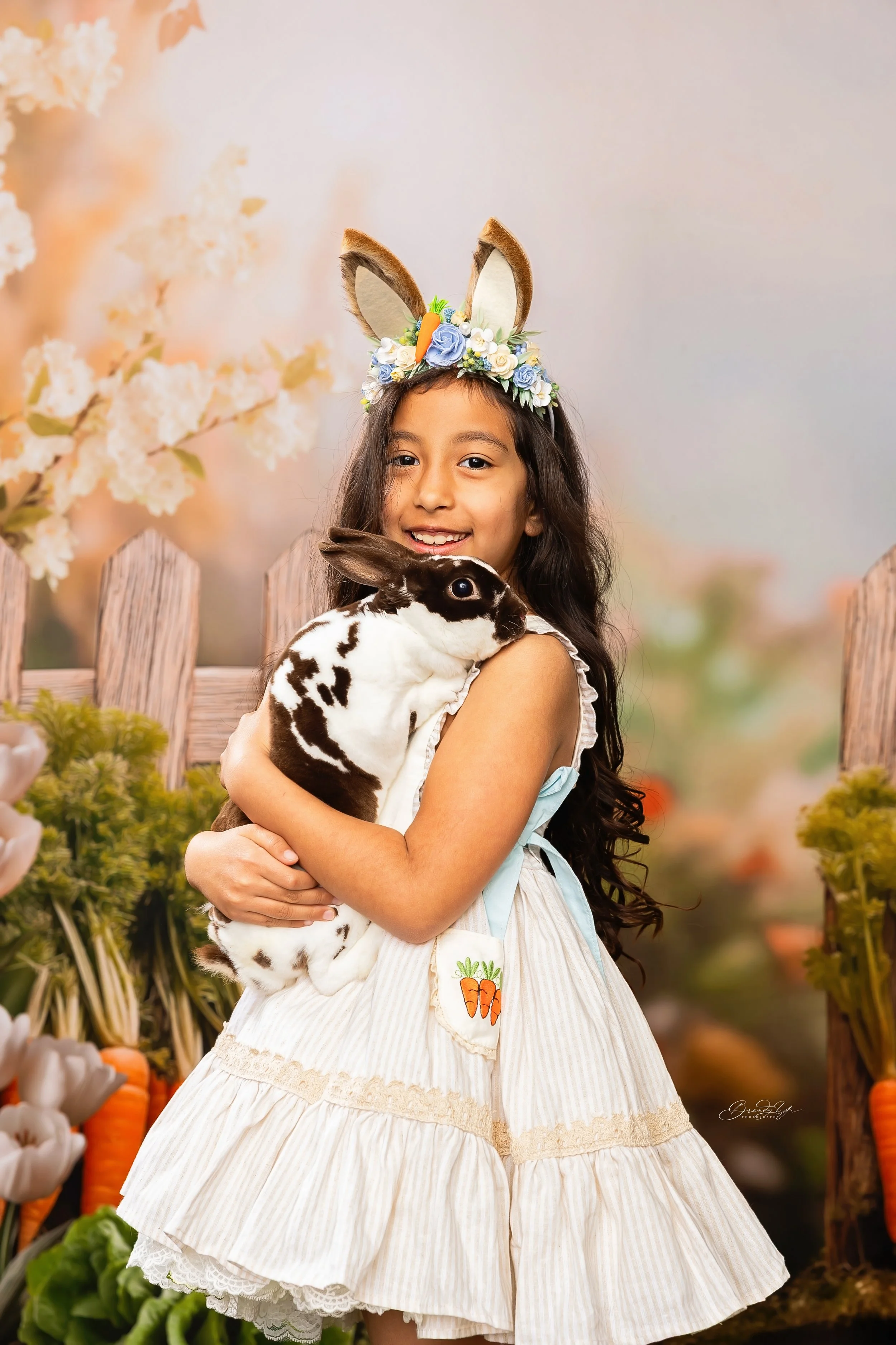 20250323-Easter-session-Luna-0198.jpg
