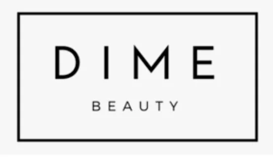 collab_logo_3.jpg