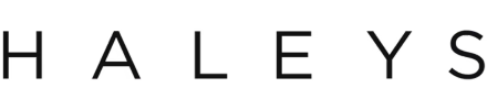 Updated_Website_Logo_1_440x.png