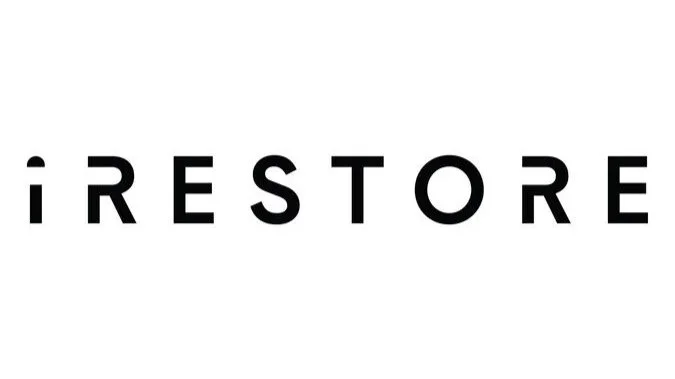 iRestore_Logo.jpg