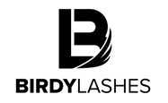 Birdy lashes.png