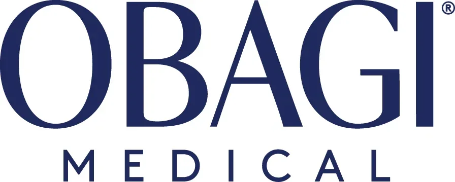 OBAGI_LOGO_2758_896x.webp
