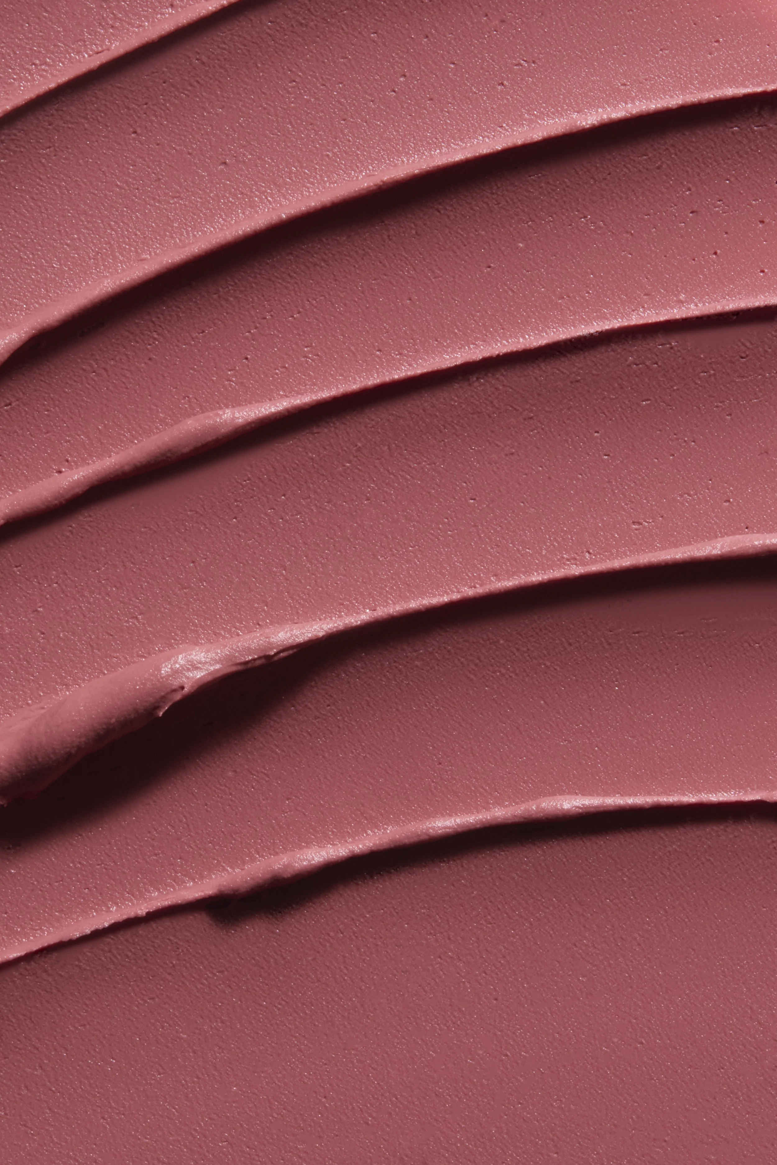 HALEYS-BEAUTY_RE-BLUR_0438.jpg