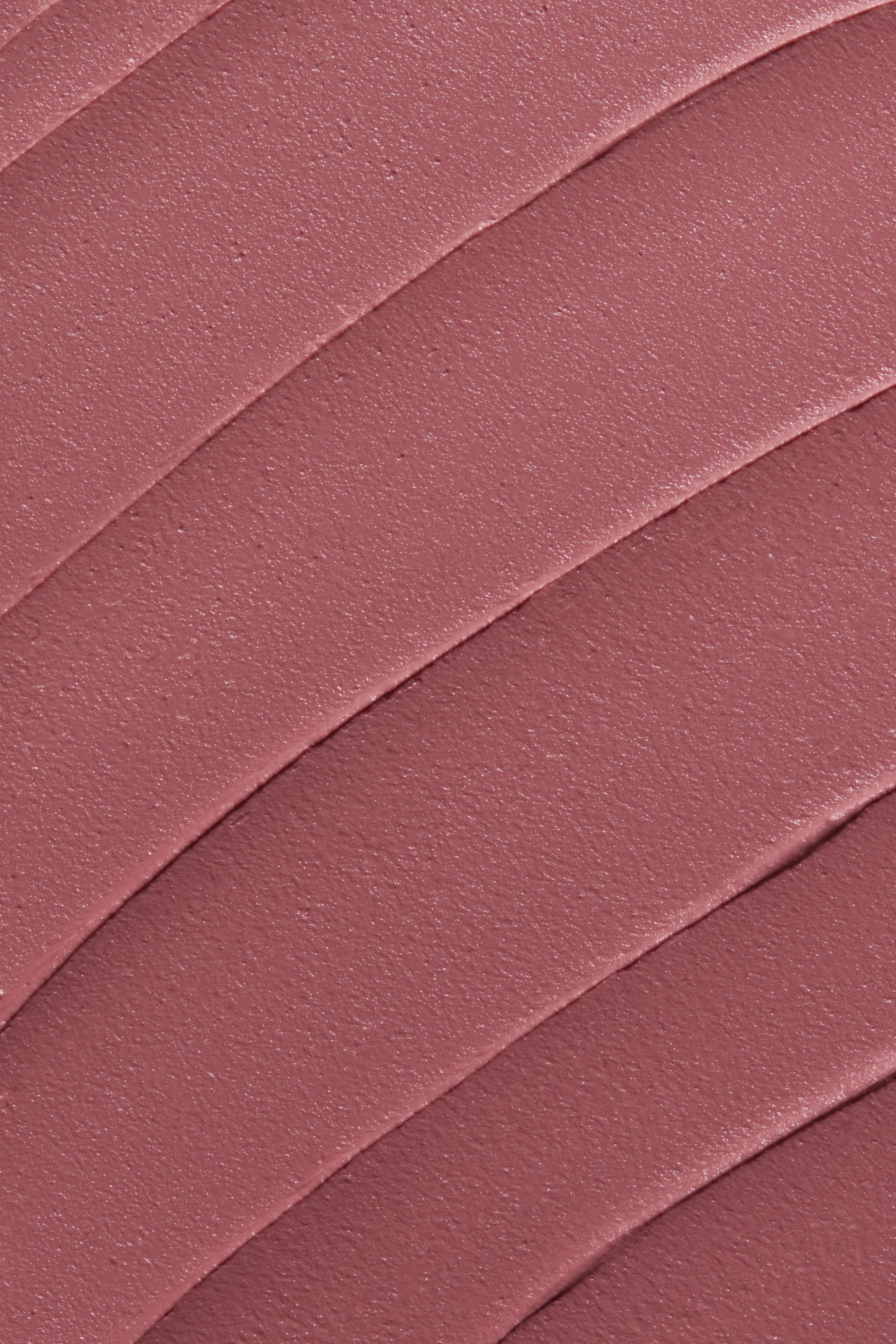 HALEYS-BEAUTY_RE-BLUR_0440.jpg