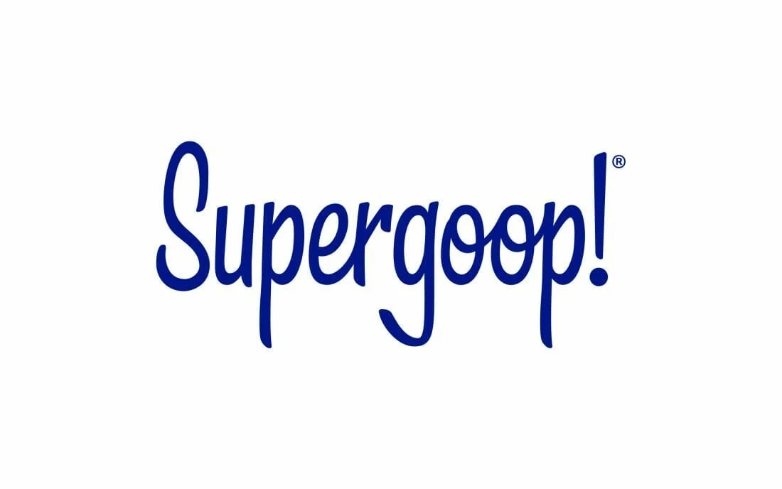 Supergoop_NewLogo-1100x688.jpg