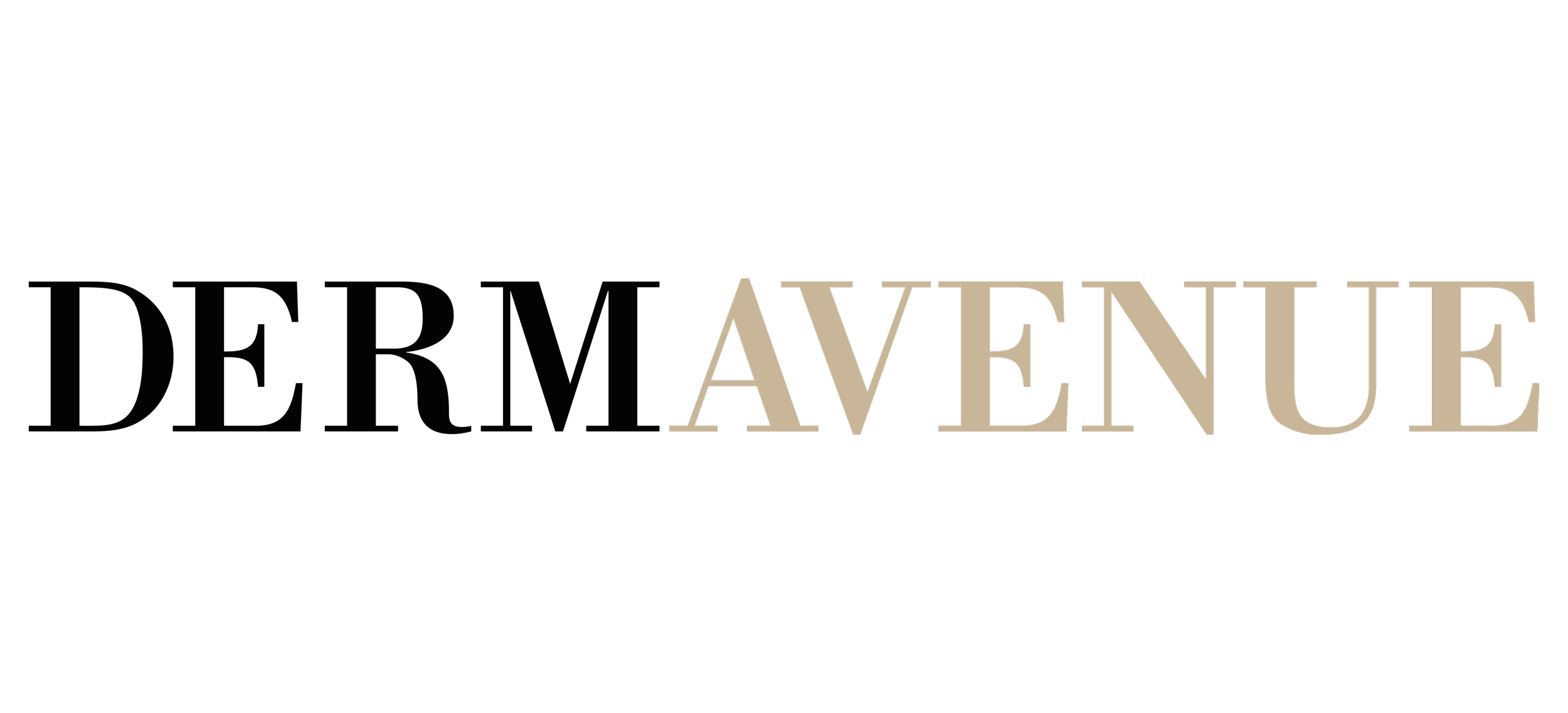 logo-1225x557-dermavenue.png