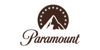 pennedbyk-paramount.png