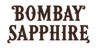 pennedbyk-bombay-sapphire.png