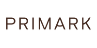 pennedbyk-primark.png
