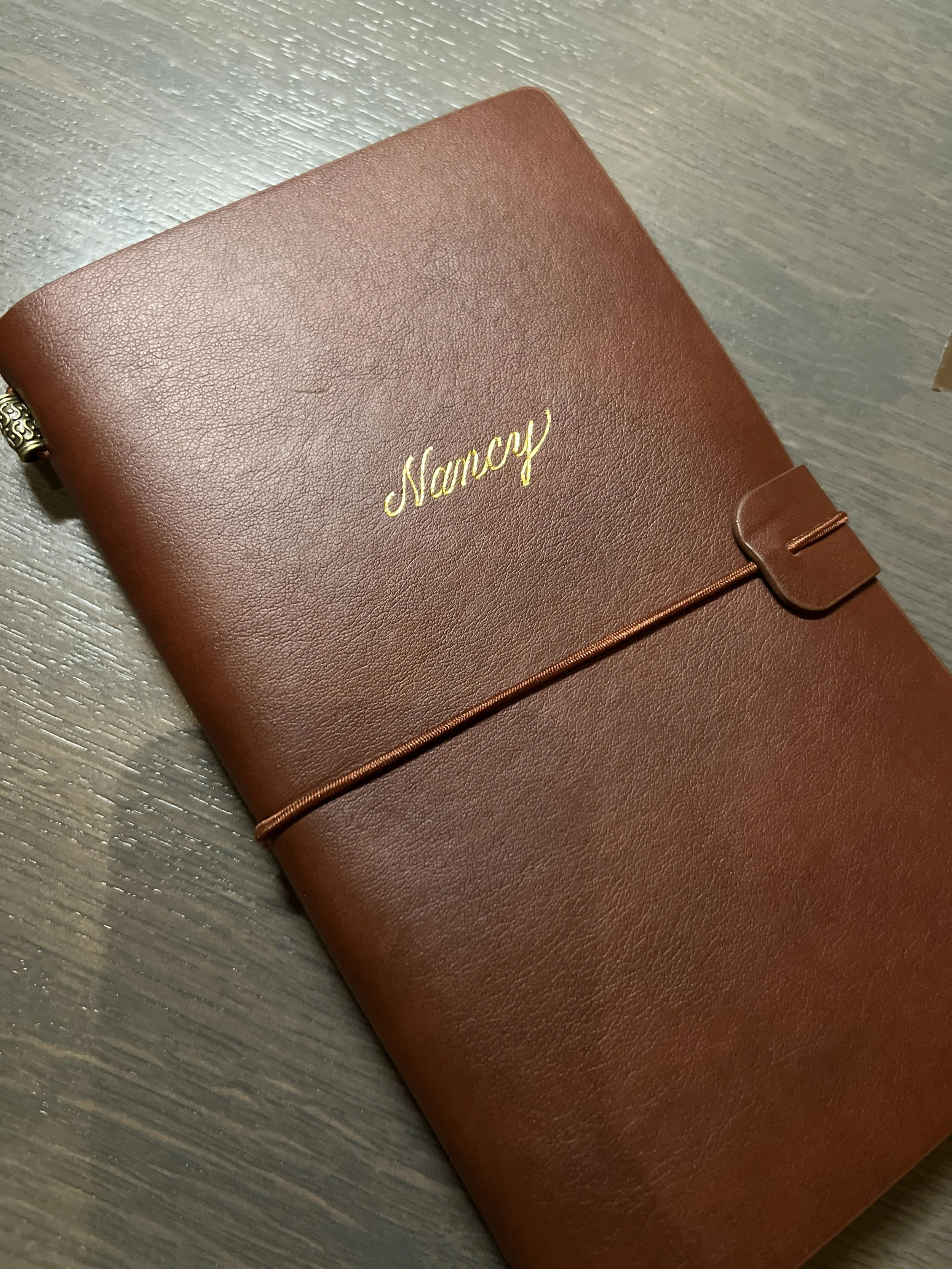 pennedbyk-gold-hot-foil-customized-leather-journal.jpeg