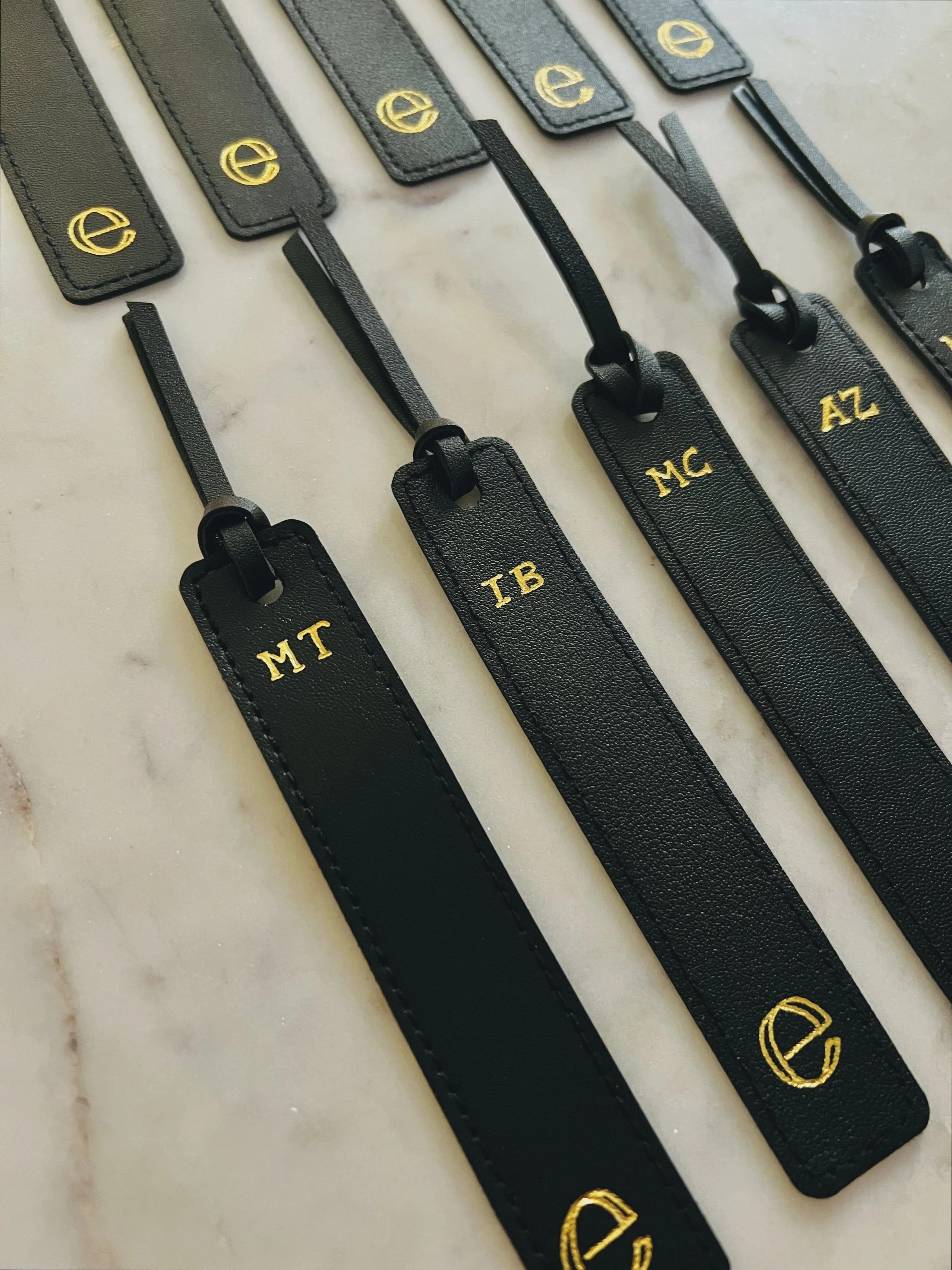 pennedbyk-custom-leather-hot-foil-bookmarks.jpeg