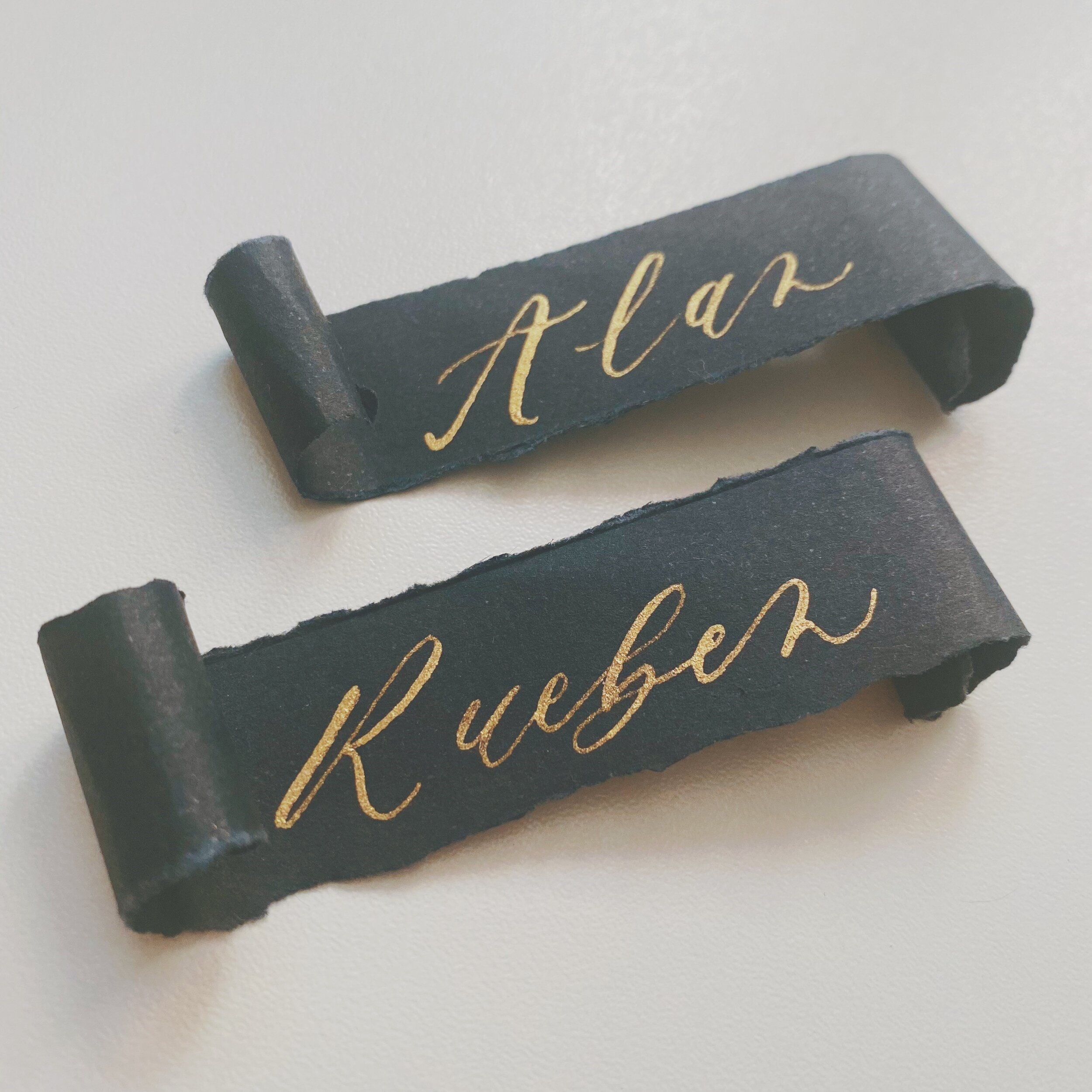 vintage placecards.jpg