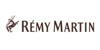 pennedbyk-remy-martin.png