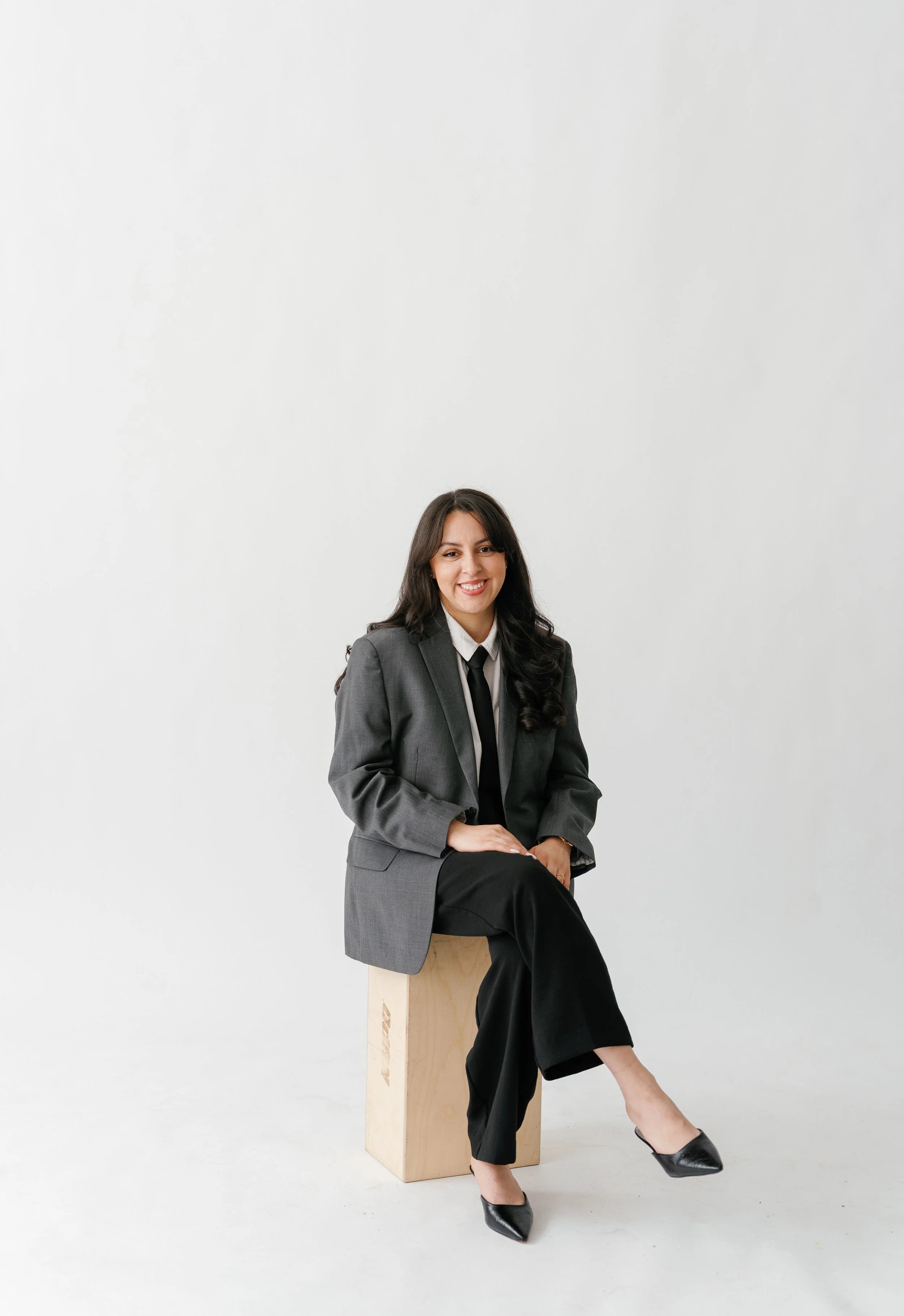 NYC calligrapher and hand engraving artist Karina Vellon , founder of Penned BY K, specializing in luxury event and live engraving
